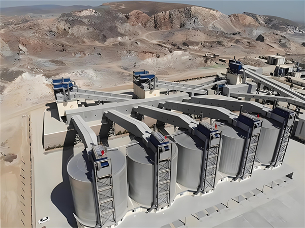 临猗水泥钢板仓